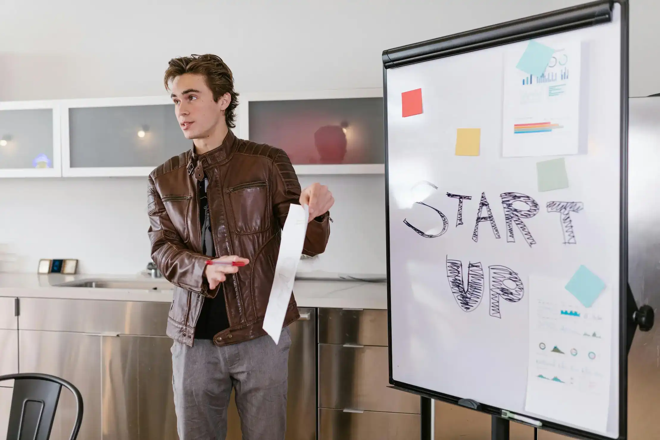 Why is SEO Important for Startups?