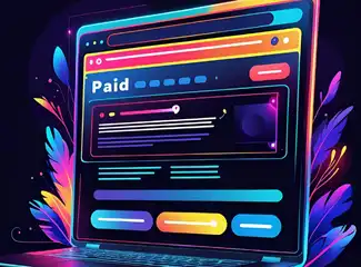 SEO Agencies