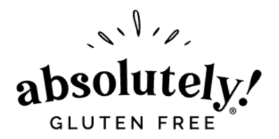 Absolutely Gluten-Free