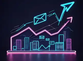 Content Writing Services