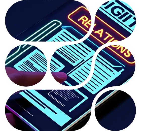 Placeholder
