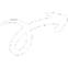 Here Arrow