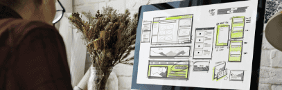 User Intent