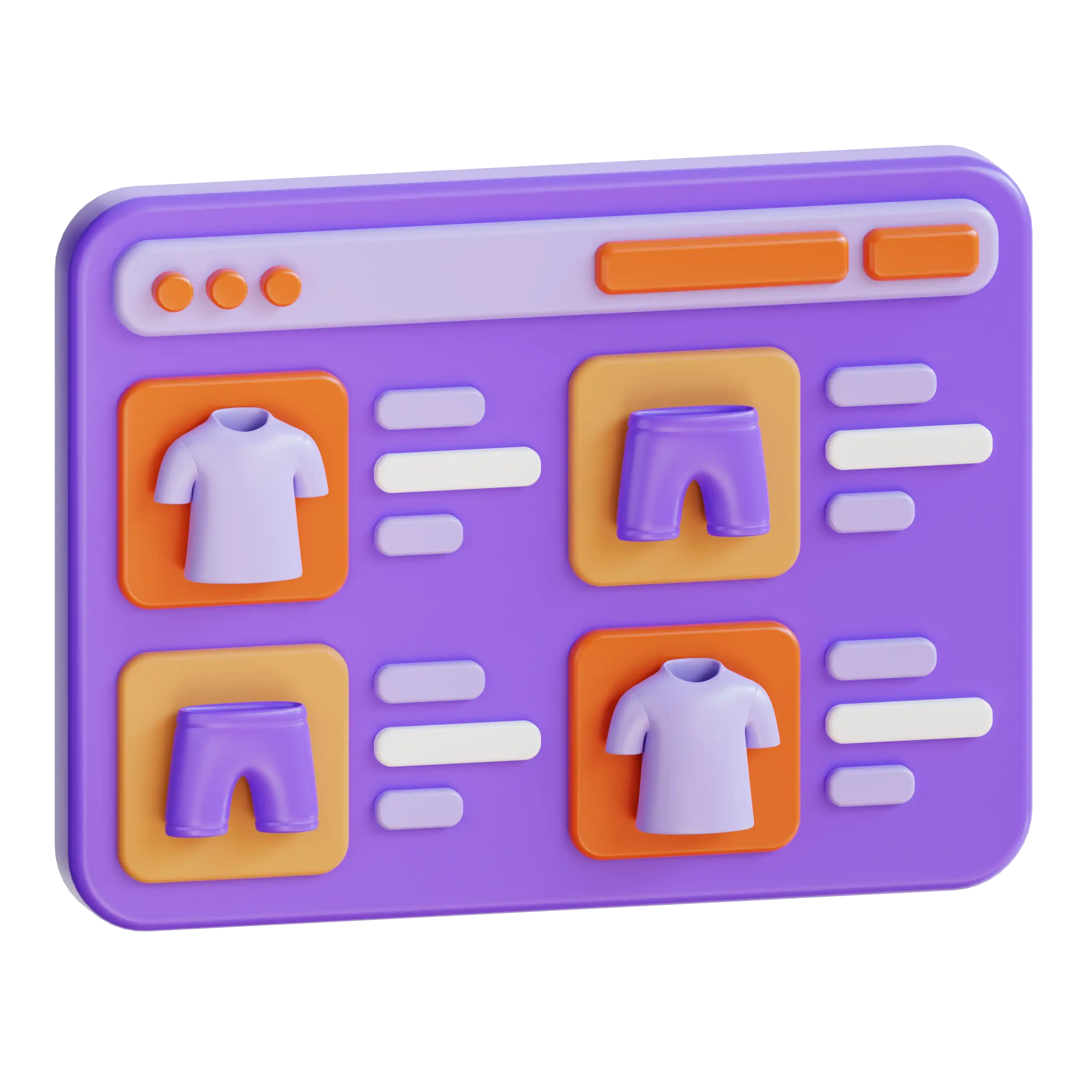 Retargeting