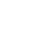WhySeek logo