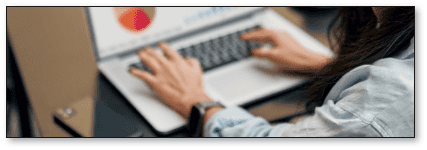 Full-Site Audit