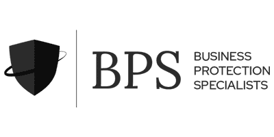 BPS