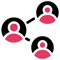 Digital Engagement & Community Management