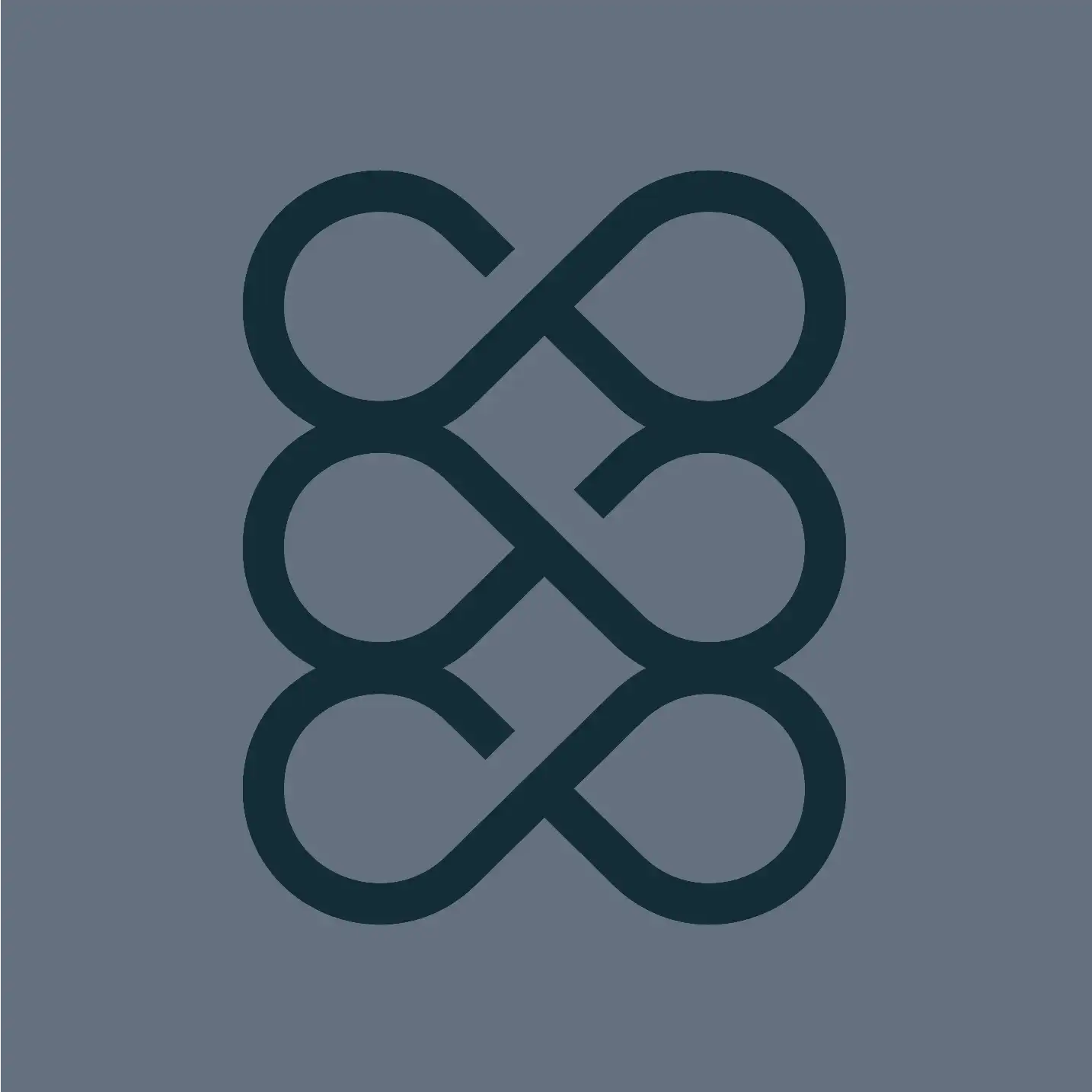 SMP Logo