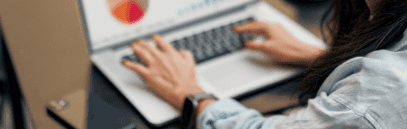 Full-Site Audit