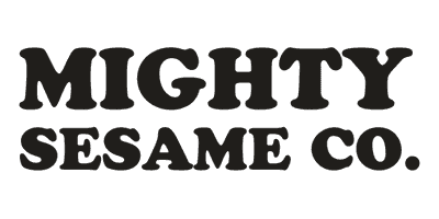 Mighty Sesame