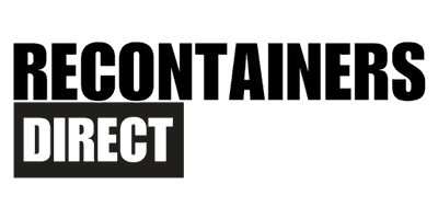 Recontainers Direct