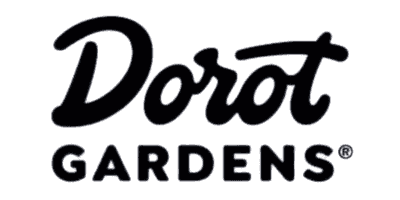Dorot Gardens