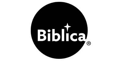 Biblica
