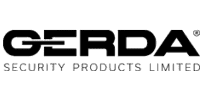 Gerda