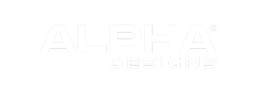 Alpha Designs
