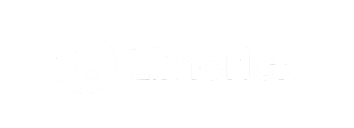 Limerick