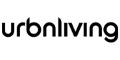 Urbnliving
