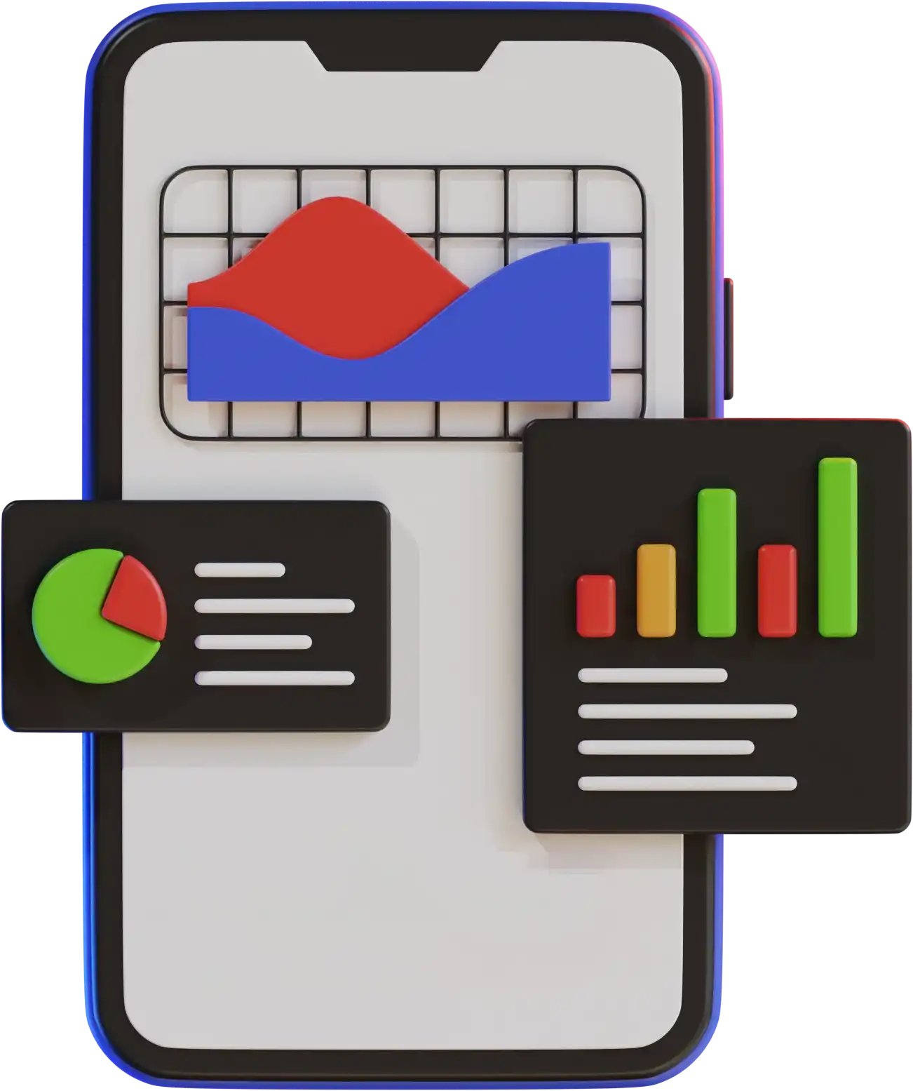 Ecommerce ads for t shirt