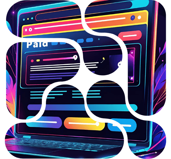 Placeholder