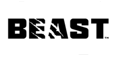 Beast