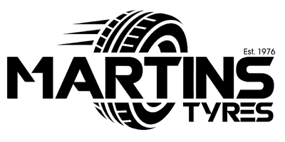 Martin Tyres