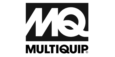 Multiquip