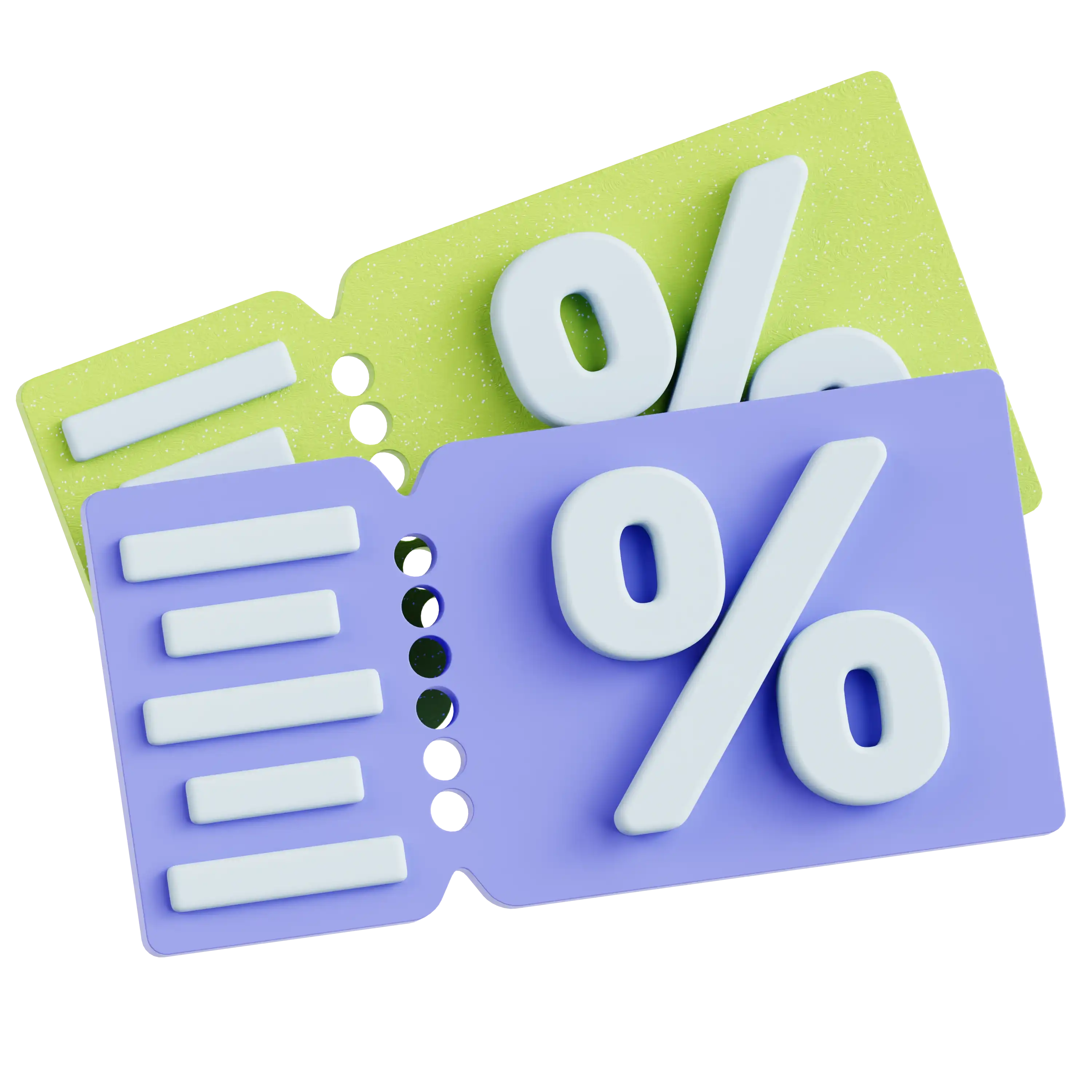 Ecommerce ads image