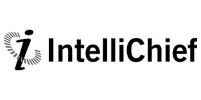 Intellicheif