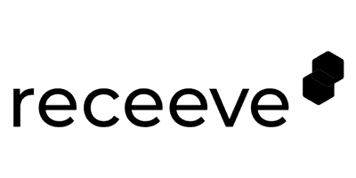 Receeve