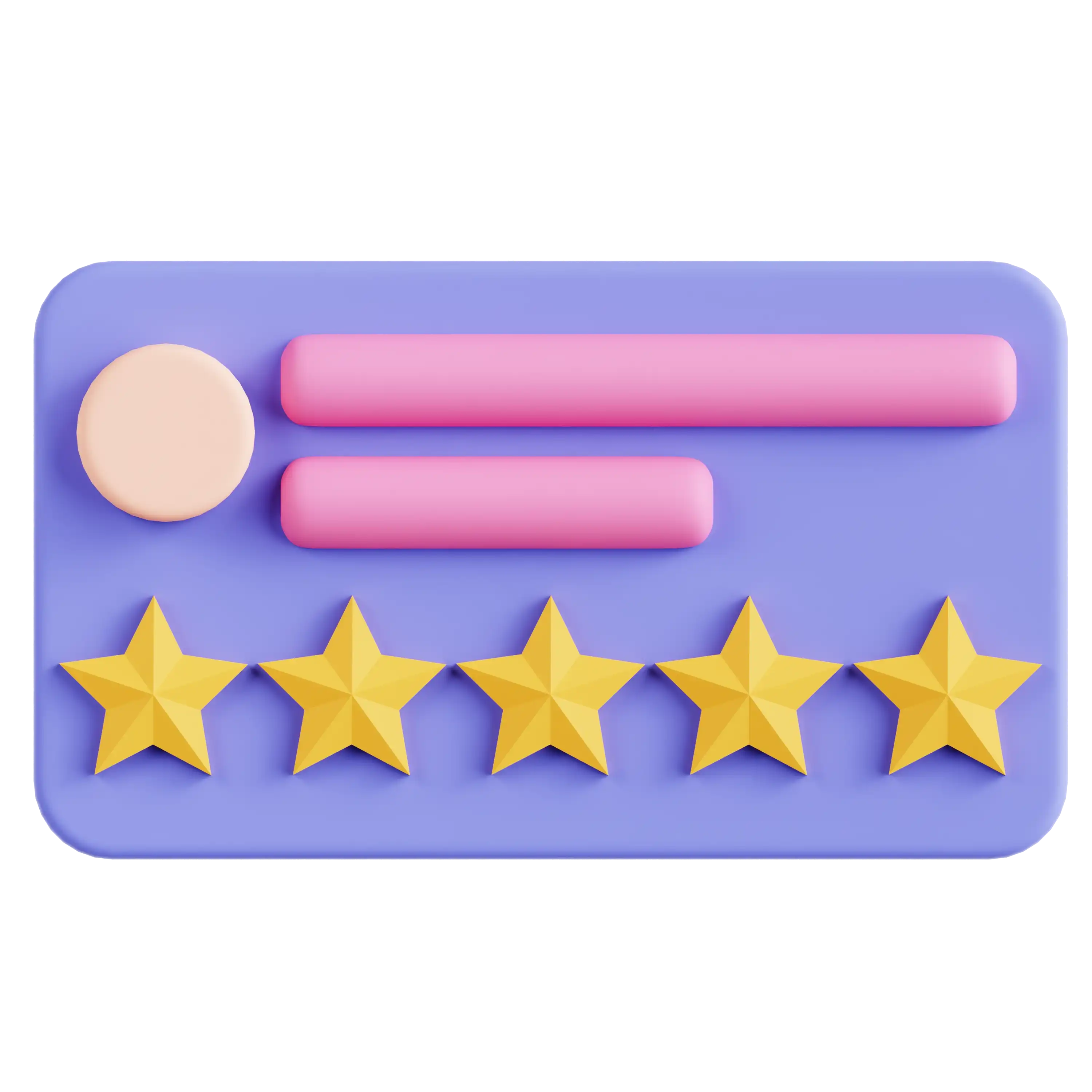 Ecommerce ads image