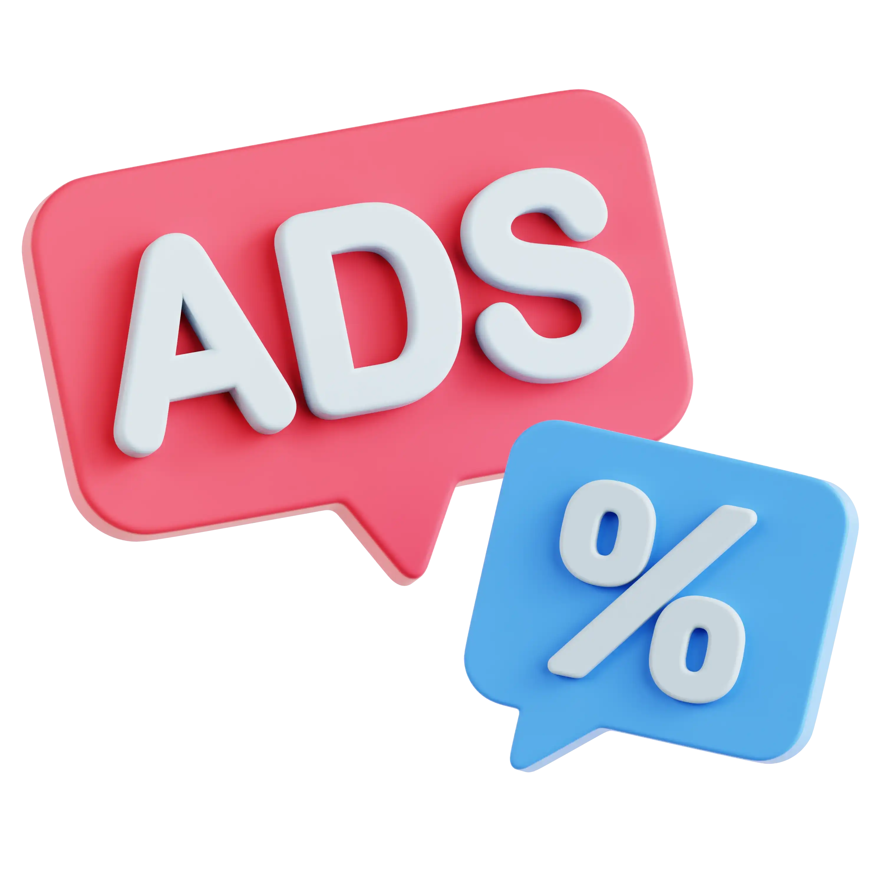 Ecommerce ads image