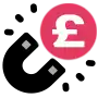 Win Bigger Contracts