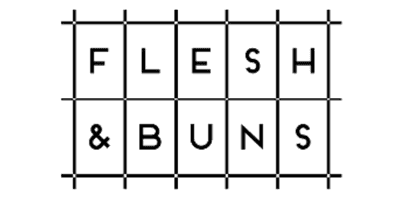 Flesh Buns