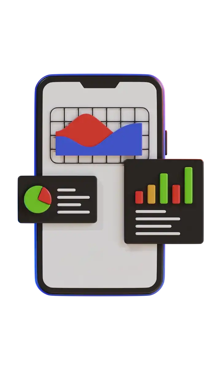 Ecommerce ads for t shirt