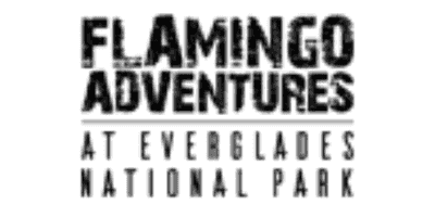Flamingo Adventure