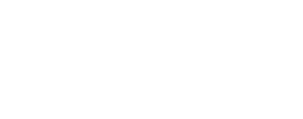 Kinsella Tax