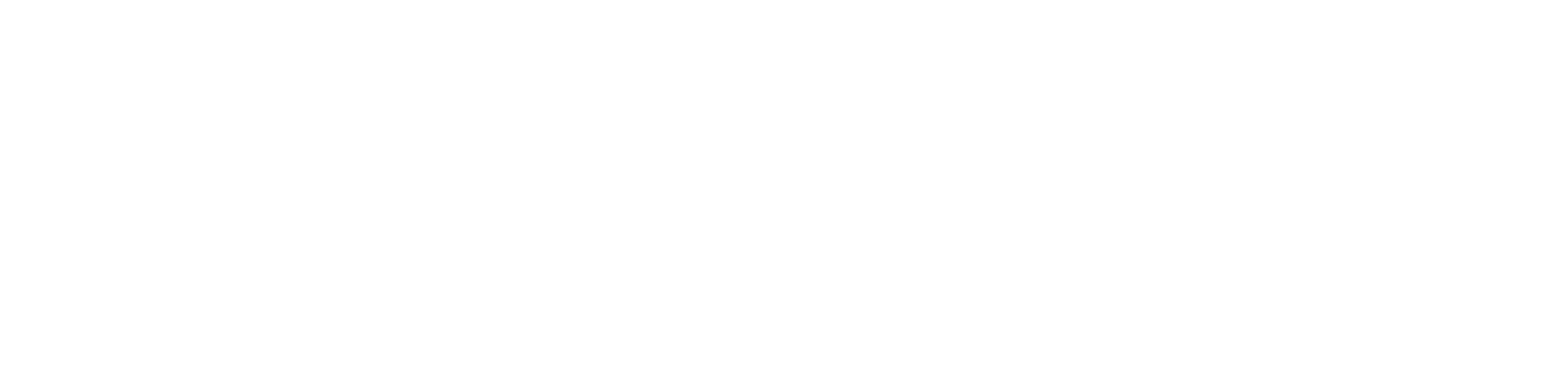 Seek Marketing Partners