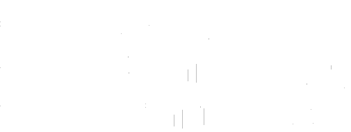 Seek Marketing Partners
