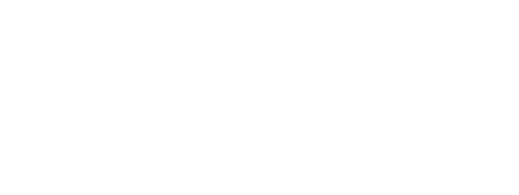 Seek Marketing Partners