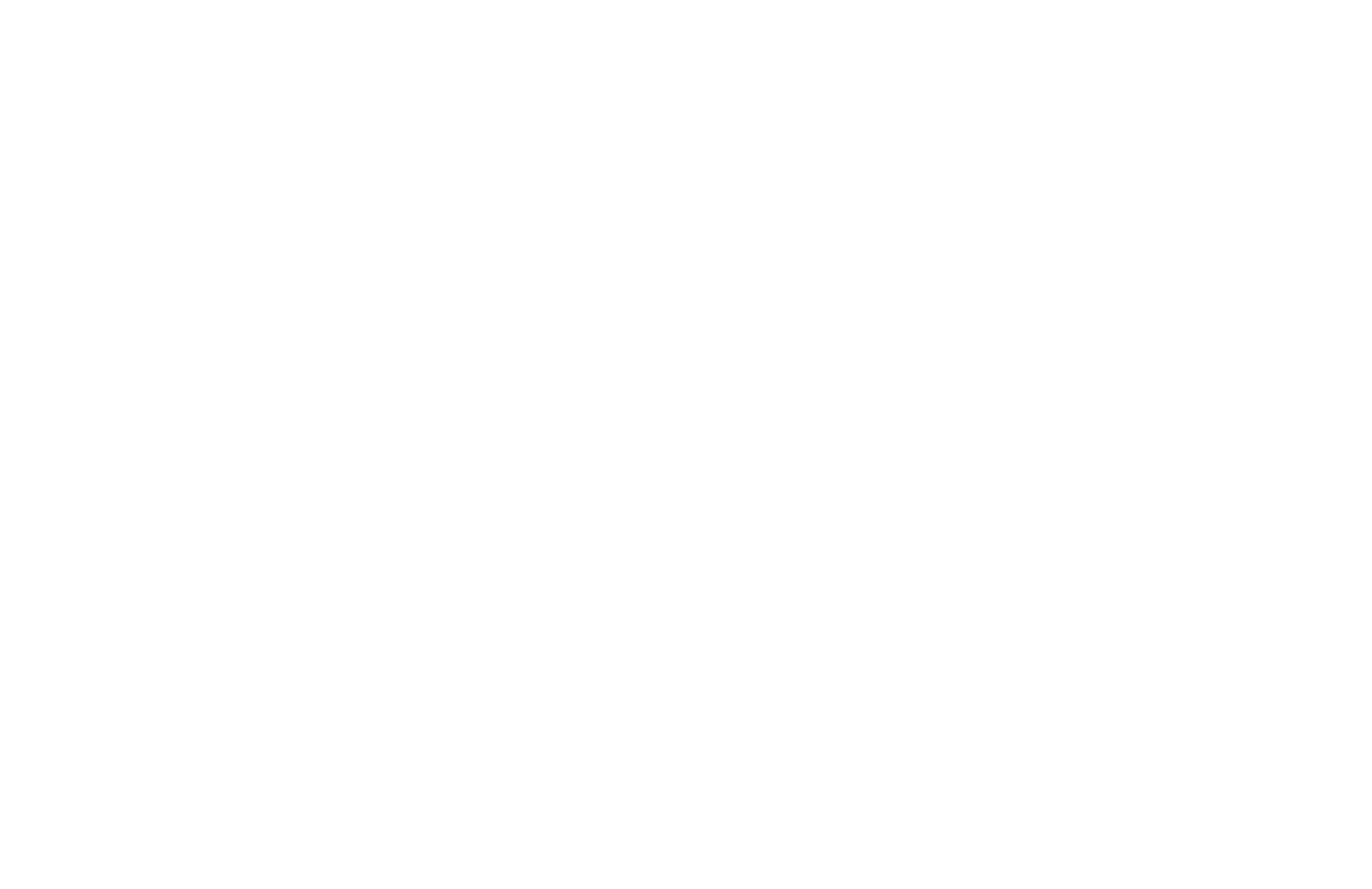 Weeki Wachee Springs State Park