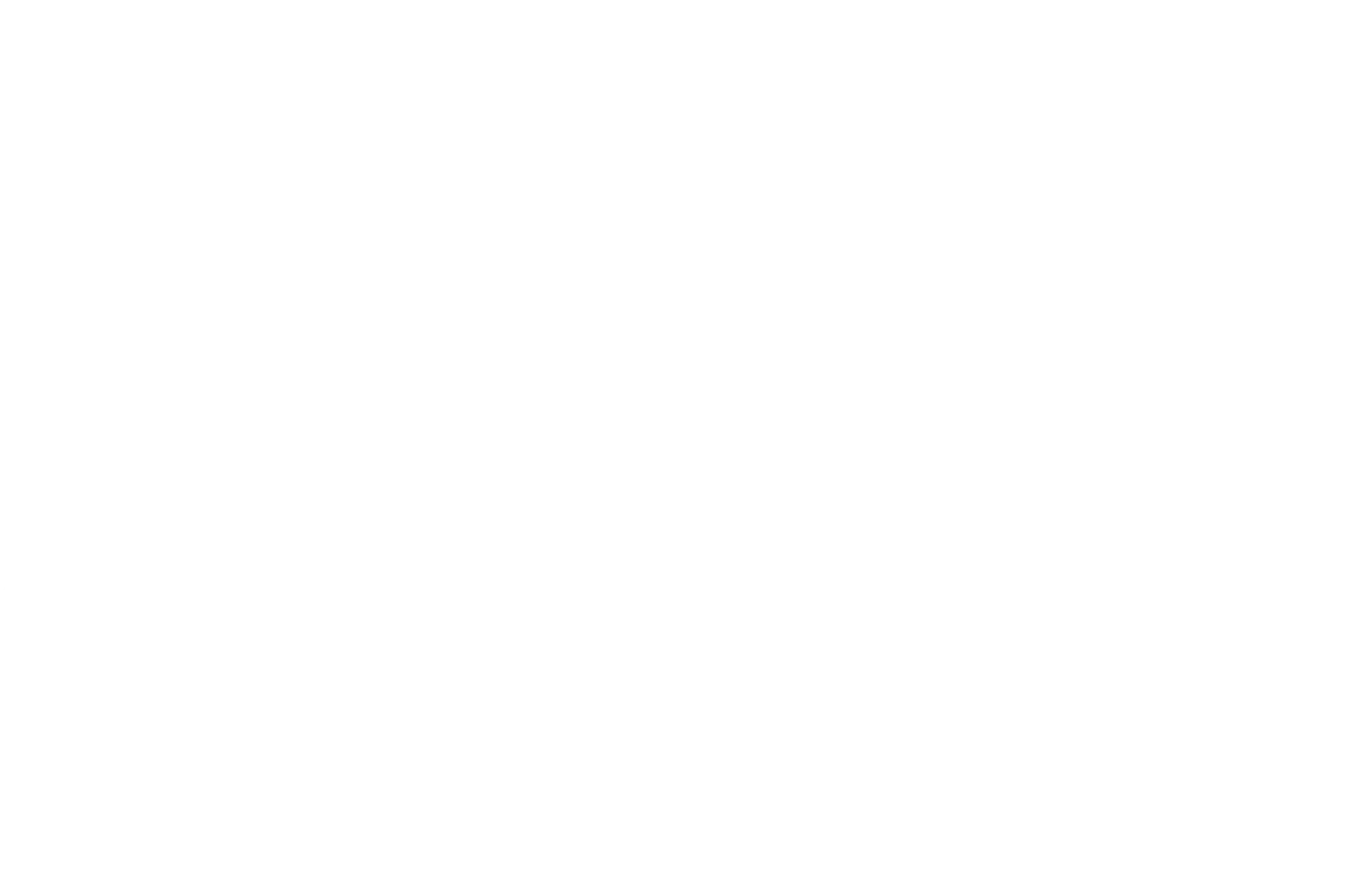 Weeki Wachee Springs State Park